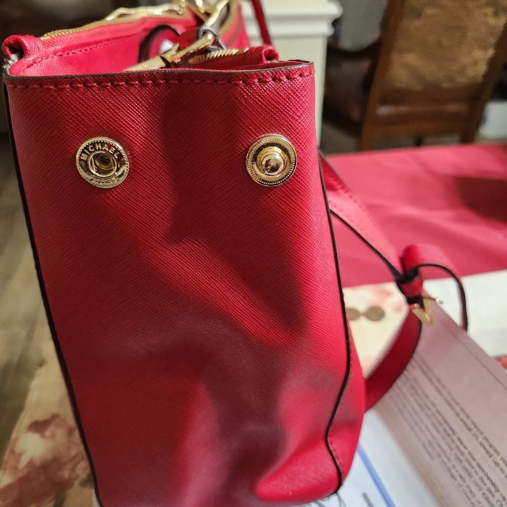 Michael kors handbag